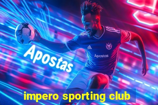 impero sporting club